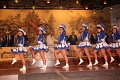 Blau-Weiss   121